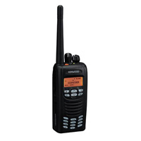 ����� Kenwood NX-200K2